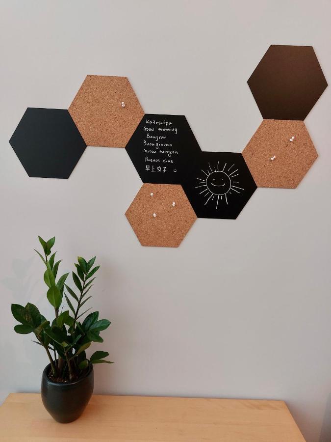 Christina-Anna Athens City Center Walking Distance To Everywhere And Acropolis, In One Of The Most Favorable Locations By National Gardens And Zoo, Hellenic Parliament In Syntagma And Stylish Exquisite Kolonaki Cozy Renovated Apartment Eksteriør billede