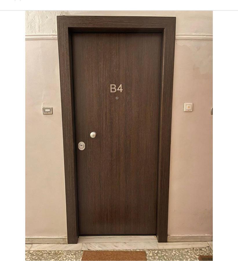 Christina-Anna Athens City Center Walking Distance To Everywhere And Acropolis, In One Of The Most Favorable Locations By National Gardens And Zoo, Hellenic Parliament In Syntagma And Stylish Exquisite Kolonaki Cozy Renovated Apartment Eksteriør billede