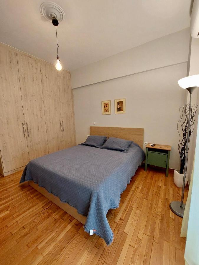 Christina-Anna Athens City Center Walking Distance To Everywhere And Acropolis, In One Of The Most Favorable Locations By National Gardens And Zoo, Hellenic Parliament In Syntagma And Stylish Exquisite Kolonaki Cozy Renovated Apartment Eksteriør billede