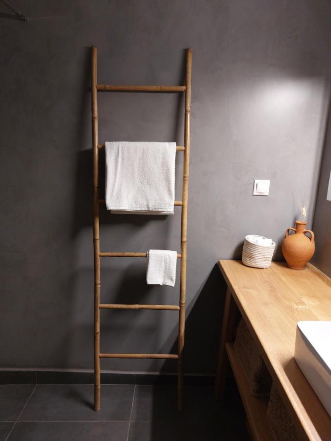 Christina-Anna Athens City Center Walking Distance To Everywhere And Acropolis, In One Of The Most Favorable Locations By National Gardens And Zoo, Hellenic Parliament In Syntagma And Stylish Exquisite Kolonaki Cozy Renovated Apartment Eksteriør billede