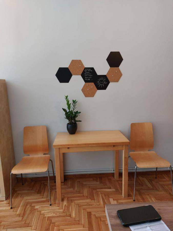 Christina-Anna Athens City Center Walking Distance To Everywhere And Acropolis, In One Of The Most Favorable Locations By National Gardens And Zoo, Hellenic Parliament In Syntagma And Stylish Exquisite Kolonaki Cozy Renovated Apartment Eksteriør billede