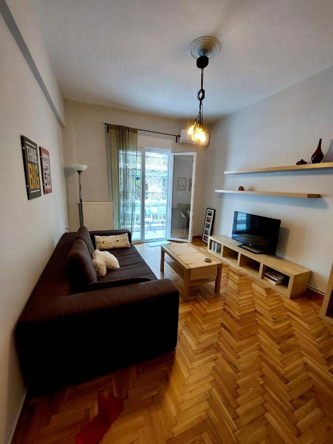 Christina-Anna Athens City Center Walking Distance To Everywhere And Acropolis, In One Of The Most Favorable Locations By National Gardens And Zoo, Hellenic Parliament In Syntagma And Stylish Exquisite Kolonaki Cozy Renovated Apartment Eksteriør billede