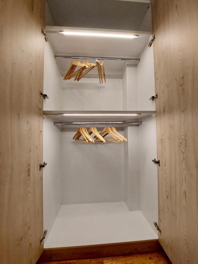 Christina-Anna Athens City Center Walking Distance To Everywhere And Acropolis, In One Of The Most Favorable Locations By National Gardens And Zoo, Hellenic Parliament In Syntagma And Stylish Exquisite Kolonaki Cozy Renovated Apartment Eksteriør billede