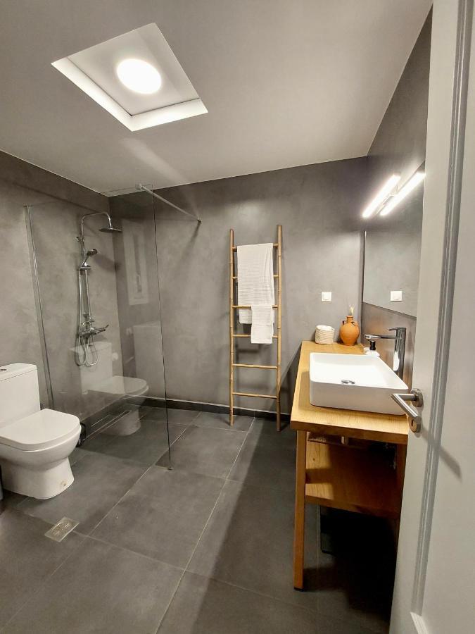 Christina-Anna Athens City Center Walking Distance To Everywhere And Acropolis, In One Of The Most Favorable Locations By National Gardens And Zoo, Hellenic Parliament In Syntagma And Stylish Exquisite Kolonaki Cozy Renovated Apartment Eksteriør billede
