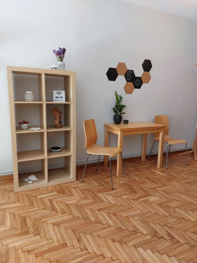 Christina-Anna Athens City Center Walking Distance To Everywhere And Acropolis, In One Of The Most Favorable Locations By National Gardens And Zoo, Hellenic Parliament In Syntagma And Stylish Exquisite Kolonaki Cozy Renovated Apartment Eksteriør billede