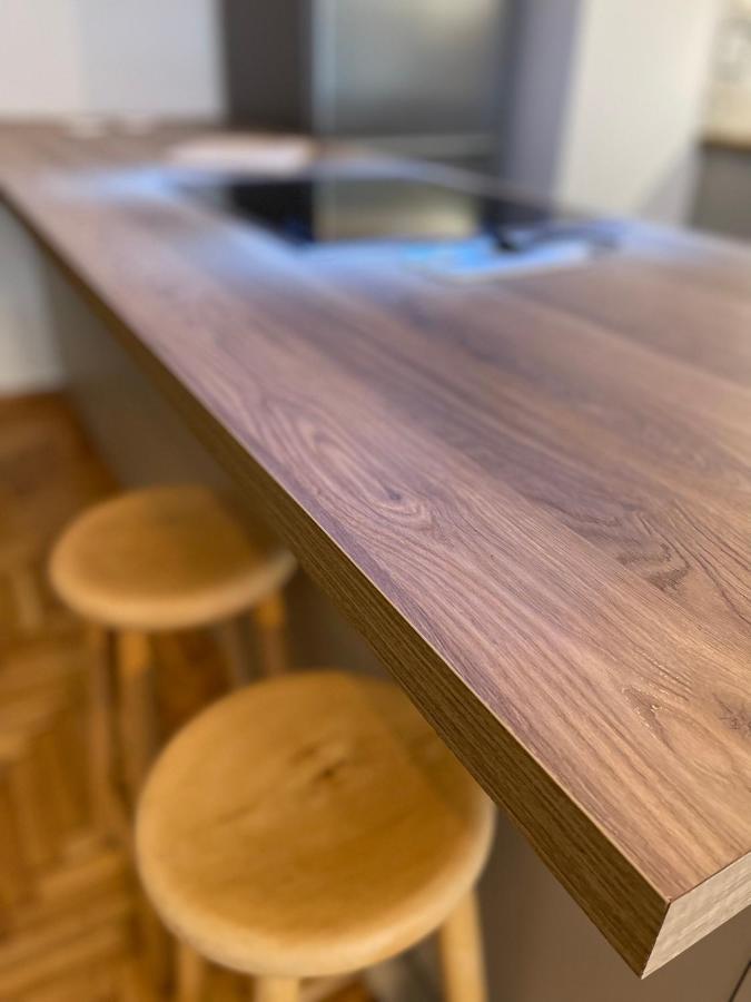 Christina-Anna Athens City Center Walking Distance To Everywhere And Acropolis, In One Of The Most Favorable Locations By National Gardens And Zoo, Hellenic Parliament In Syntagma And Stylish Exquisite Kolonaki Cozy Renovated Apartment Eksteriør billede