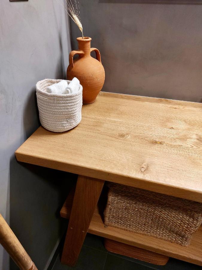 Christina-Anna Athens City Center Walking Distance To Everywhere And Acropolis, In One Of The Most Favorable Locations By National Gardens And Zoo, Hellenic Parliament In Syntagma And Stylish Exquisite Kolonaki Cozy Renovated Apartment Eksteriør billede